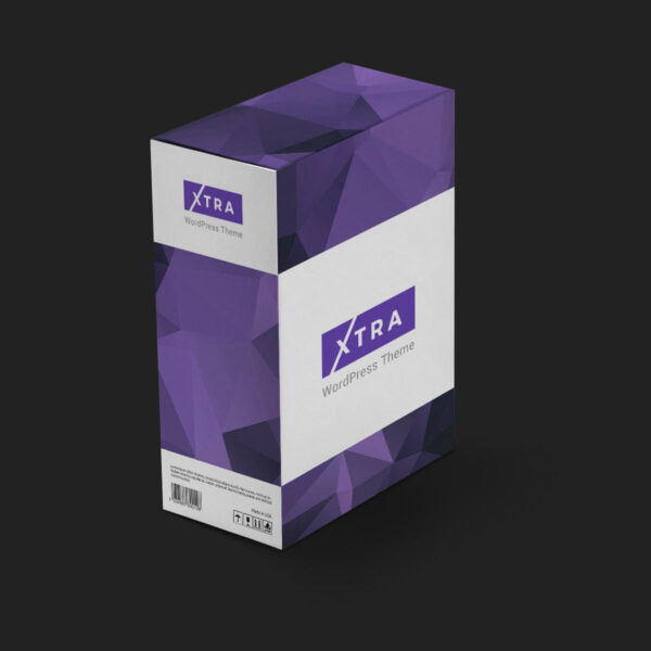 Business 2 WordPress Theme 26 Ultimate Product