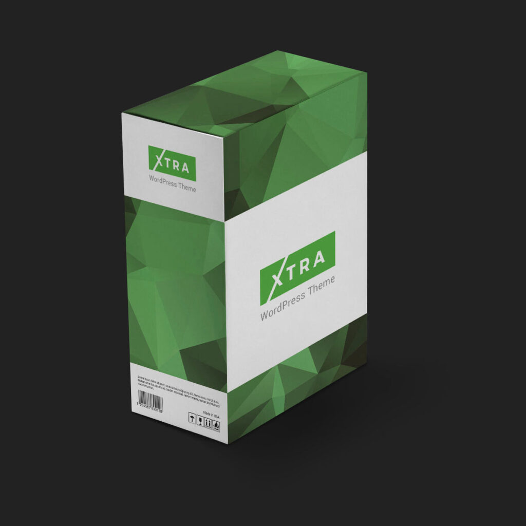 Package 1   Image 2