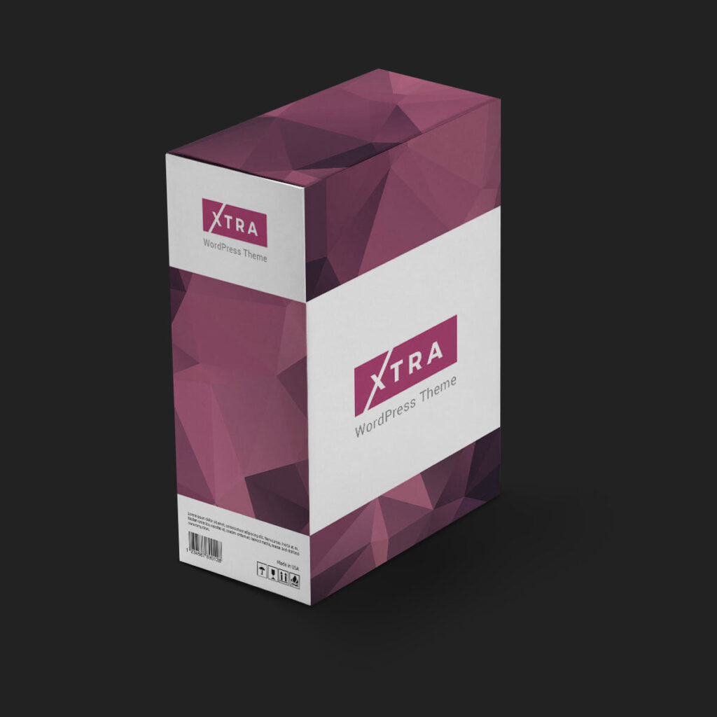 Package 1   Image 4