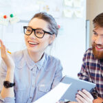 Business 2 WordPress Theme 73