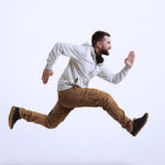 Business 2 WordPress Theme 36