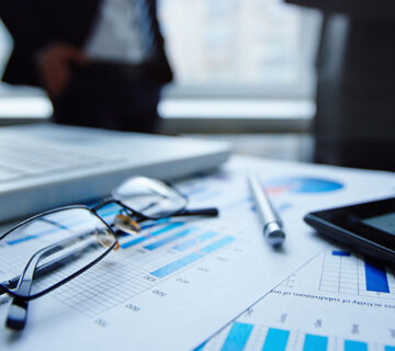 Business 3 WordPress Theme 39