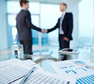 Business 3 WordPress Theme 20