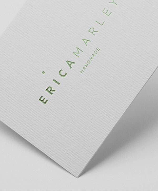 Business 4 WordPress Theme 23 Business 4 WordPress Theme 23