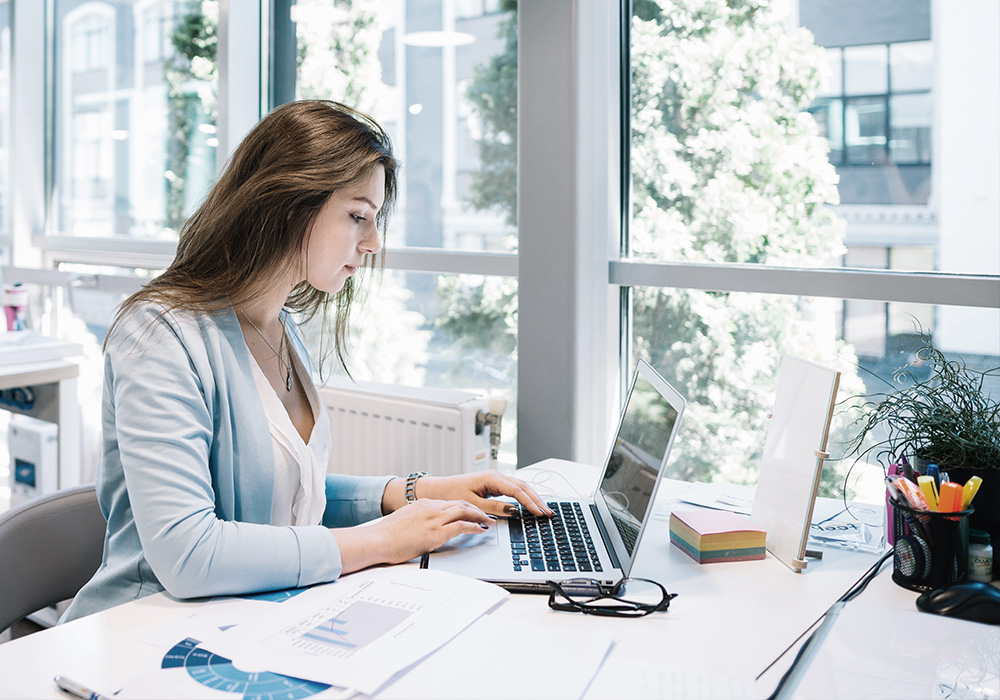 Business 4 WordPress Theme 79 Business 4 WordPress Theme 79