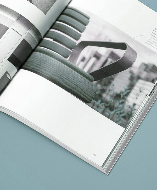 Business 4 WordPress Theme 10 Business 4 WordPress Theme 10