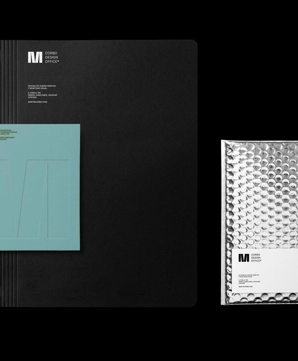 Business 4 WordPress Theme 19