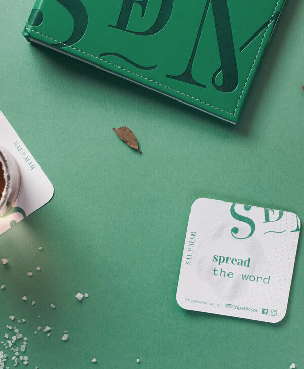 Business 4 WordPress Theme 7 Business 4 WordPress Theme 7