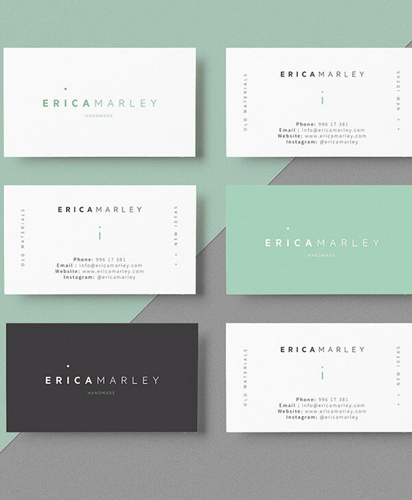 Business 4 WordPress Theme 53 Business 4 WordPress Theme 53