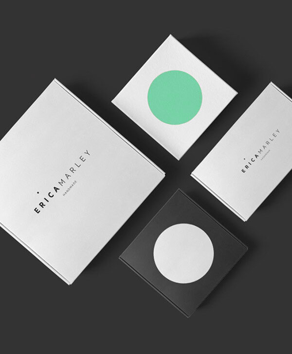 Business 4 WordPress Theme 36