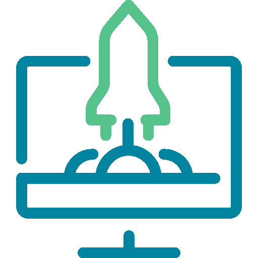 Business 4 WordPress Theme 85 Business 4 WordPress Theme 85