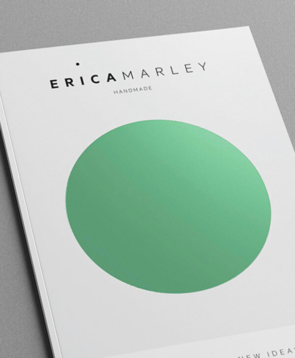 Business 4 WordPress Theme 1 Business 4 WordPress Theme 1