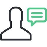 Business 4 WordPress Theme 84