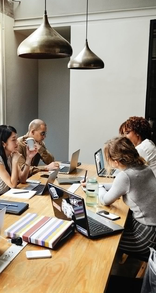 Business 5 WordPress Theme 33 Business 5 WordPress Theme 33