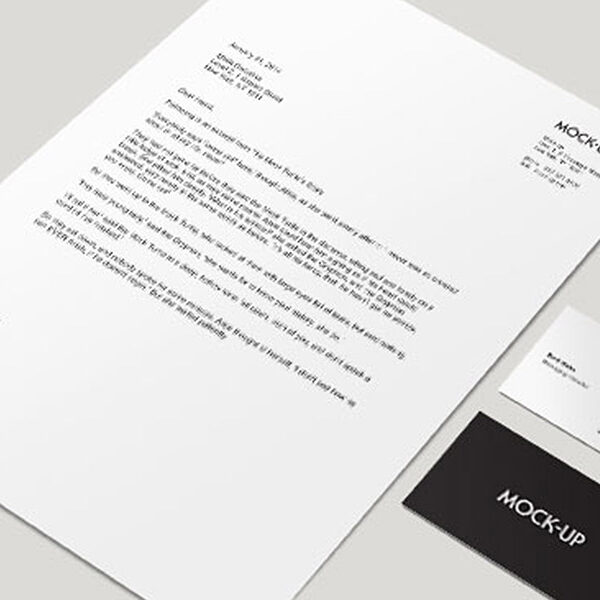 Business 5 WordPress Theme 35