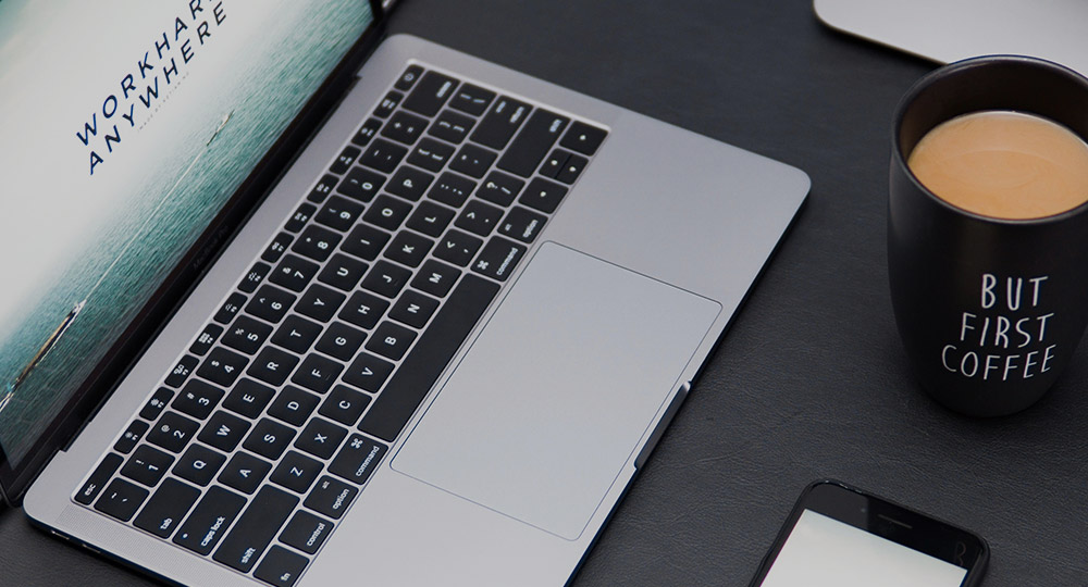 Business 5 WordPress Theme 54 Business 5 WordPress Theme 54