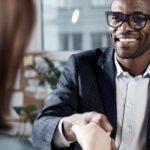 Business WordPress Theme 87