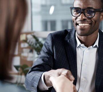 Business WordPress Theme 53