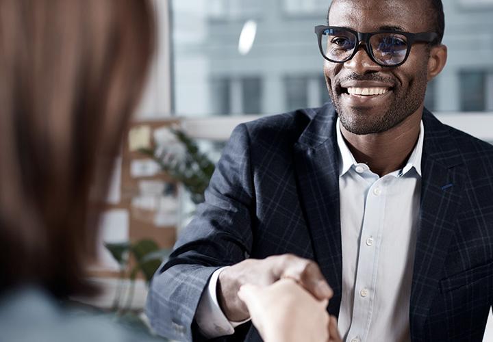 Business WordPress Theme 31