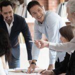 Business WordPress Theme 69