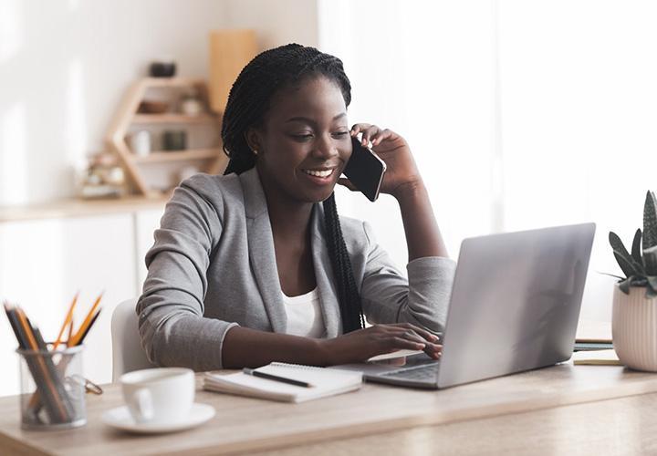 Business WordPress Theme 46