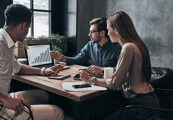 Business WordPress Theme 95