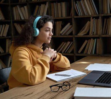 Business WordPress Theme 96