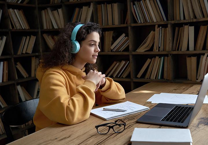 Business WordPress Theme 13