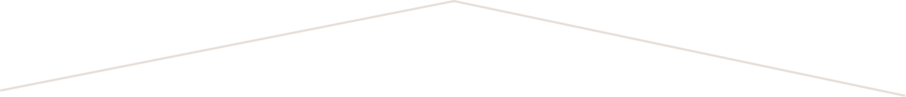 Business WordPress Theme 90