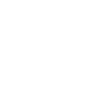 Business WordPress Theme 20