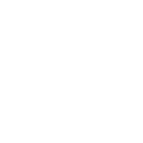 Business WordPress Theme 95