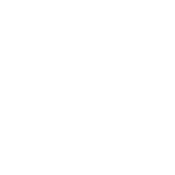 Business WordPress Theme 59