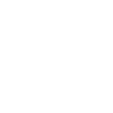 Business WordPress Theme 18