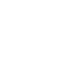 Business WordPress Theme 22