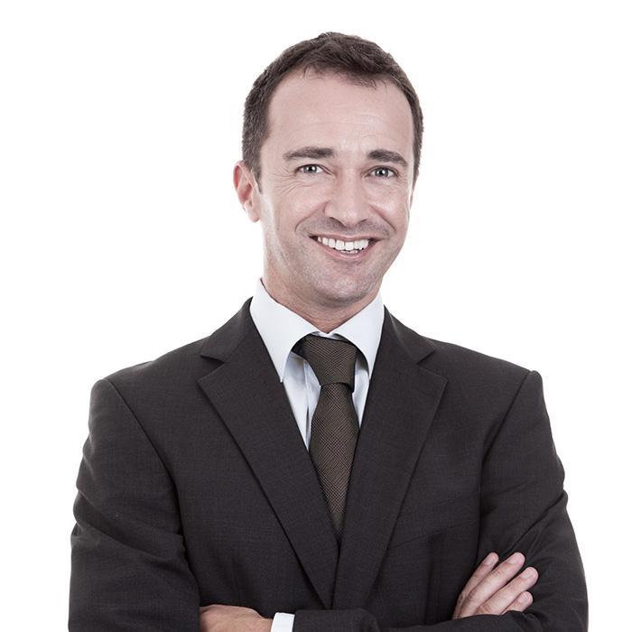 Business WordPress Theme 89