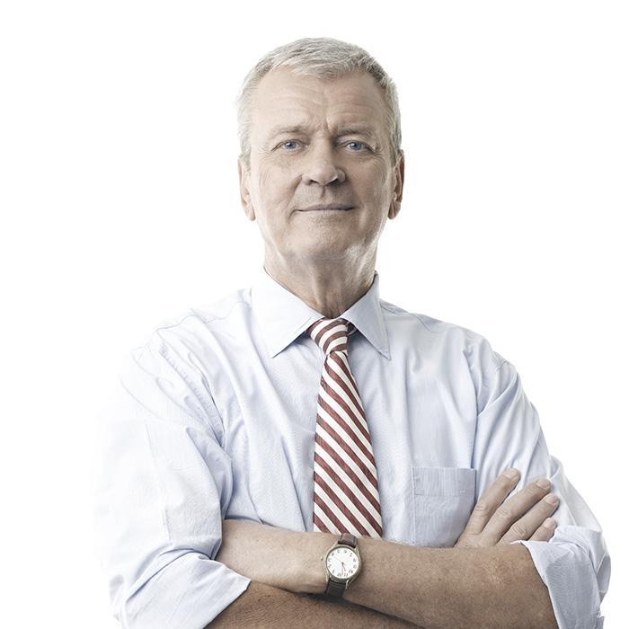 Business WordPress Theme 47