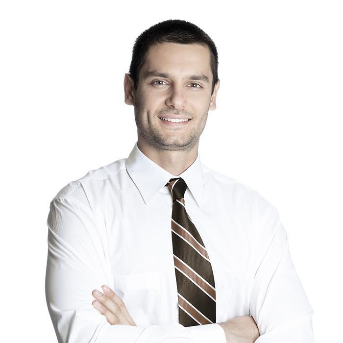 Business WordPress Theme 24