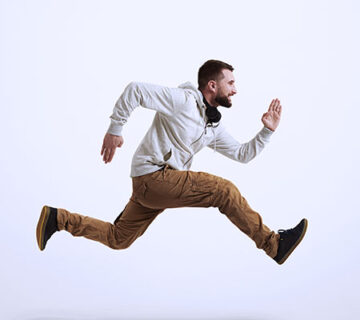 Business Classic WordPress Theme 44