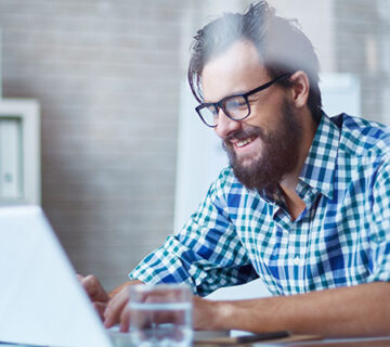 Business Classic WordPress Theme 56