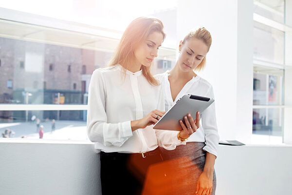 Business Classic WordPress Theme 95