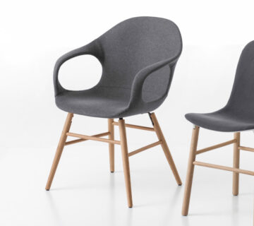 Business WordPress Theme 87 Business WordPress Theme 87