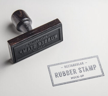 Business WordPress Theme 78 Business WordPress Theme 78