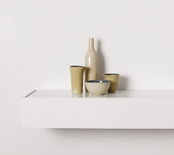 Business WordPress Theme 34 Business WordPress Theme 34