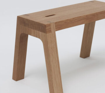 Business WordPress Theme 33 Business WordPress Theme 33