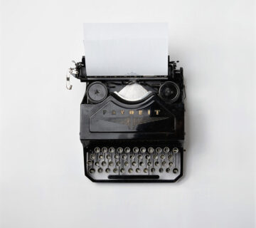 Business WordPress Theme 93 Business WordPress Theme 93