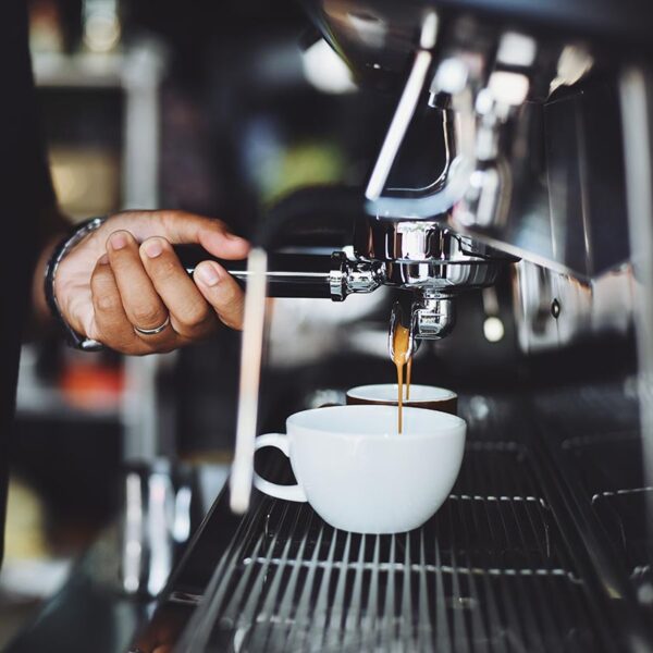 Cafe & Coffee Shop 53 Cafe & Coffee Shop 53