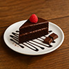 Cafe & Coffee Shop 30 Cafe & Coffee Shop 30