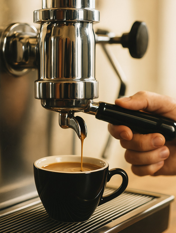Cafe & Coffee Shop 62 Cafe & Coffee Shop 62