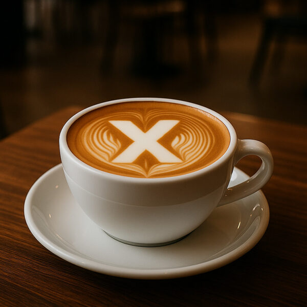Cafe & Coffee Shop 8 Cafe & Coffee Shop 8
