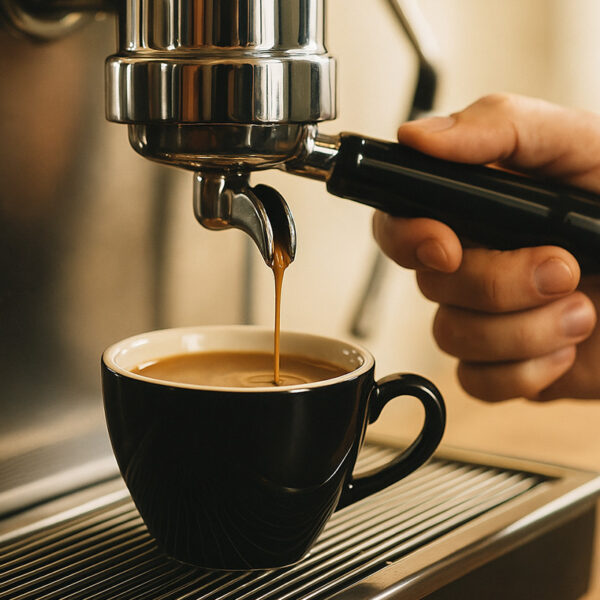 Cafe & Coffee Shop 94 Cafe & Coffee Shop 94